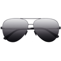 Солнцезащитные очки Turok Steinhardt Polarized Grey (SM005-0220) - GOODMi