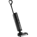 Пылесос Dreame H12S Wet and Dry Vacuum моющий беспроводной, изображение 2 - GOODMi