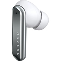 Наушник R для Haylou W1 White - GOODMi