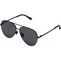 Солнцезащитные очки Turok Steinhardt Polarized Grey (SM005-0220), изображение 2 - GOODMi