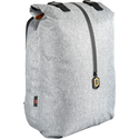 Рюкзак Xiaomi Mi Travel Backpack Grey (ZJB4155TW), Цвет: Серый, изображение 2 - GOODMi