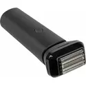 Электробритва Mijia Mi 5-Blade Electric Shaver (MSW501), изображение 4 - GOODMi
