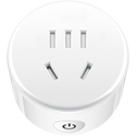 Умная розетка Gosund Smart Plug CP1 (CN Version), изображение 2 - GOODMi