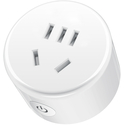 Умная розетка Gosund Smart Plug CP1 (CN Version), изображение 3 - GOODMi