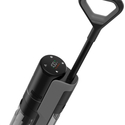 Пылесос Dreame H12S Wet and Dry Vacuum моющий беспроводной, изображение 16 - GOODMi