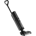 Пылесос Dreame H12S Wet and Dry Vacuum моющий беспроводной, изображение 6 - GOODMi