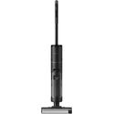 Пылесос Dreame H12S Wet and Dry Vacuum моющий беспроводной, изображение 8 - GOODMi