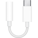 Адаптер Type-C/Jack 3.5 (JH-022), изображение 2 - GOODMi