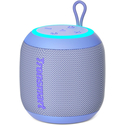 Портативная Bluetooth колонка Tronsmart T7 Mini 15W purple, изображение 2 - GOODMi