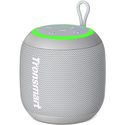 Портативная колонка Tronsmart T7 Mini 15W Grey, Цвет: Серый, изображение 2 - GOODMi