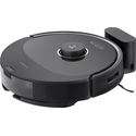 Робот-пылесос Roborock Q8 Max Black (Global), изображение 11 - GOODMi