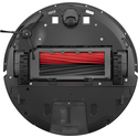 Робот-пылесос Roborock Q8 Max Black (Global), изображение 12 - GOODMi