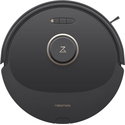 Робот-пылесос Roborock Q8 Max Black (Global) - GOODMi
