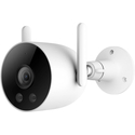 IP-камера IMILAB EC3 Lite Outdoor Security (EU) - GOODMi