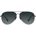 Солнцезащитные очки Mijia Polarized Navigator Sunglasses Pro (Gunmetal) TYJ04TS, DMU4054TY - GOODMi