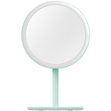 Зеркало DOCO Daylight Mirror Small Pro M002 Green, Цвет: Зеленый - GOODMi
