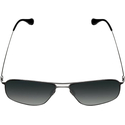 Солнцезащитные очки Mijia Polarized Explorer Sunglasses Pro (Gunmetal) TYJ03TS, изображение 3 - GOODMi