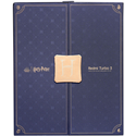 Смартфон Redmi Turbo 3 16/512Gb Harry Potter Edition, изображение 3 - GOODMi