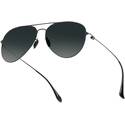 Солнцезащитные очки Mijia Polarized Navigator Sunglasses Pro (Gunmetal) TYJ04TS, DMU4054TY, изображение 3 - GOODMi