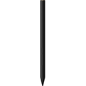 Стилус Xiaomi Focus Pen Black, изображение 2 - GOODMi