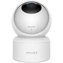 IP-камера Imilab Home Security Camera 2K C20 Pro (EU), изображение 3 - GOODMi