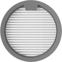 Фильтр для Dreame M12 / H12 Dual / H13 Pro - GOODMi