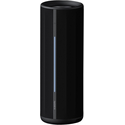 Портативная колонка Xiaomi Bluetooth Speaker (ASM02A) Black, изображение 2 - GOODMi