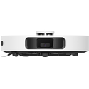 Робот-пылесос Dreame L10S Pro Gen2 White, изображение 8 - GOODMi