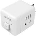 Разветвитель розетки OPPLE - GOODMi