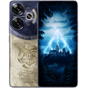Смартфон Redmi Turbo 3 16/512Gb Harry Potter Edition - GOODMi
