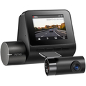 Видеорегистратор 70Mai Dash Cam A200 Set (A200-1), изображение 2 - GOODMi