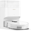 Робот-пылесос Dreame L10S Plus, изображение 4 - GOODMi