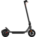 Электросамокат Xiaomi Electric Scooter 4 Lite 2nd Gen (BHR8052GL), изображение 2 - GOODMi