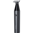 Триммер Xiaomi UniBlade Trimmer X300 (BHR7052EU), изображение 2 - GOODMi