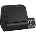 Видеорегистратор 70Mai Dash Cam A200 Set (A200-1), изображение 6 - GOODMi