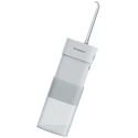 Ирригатор Showlon Clean Smile White, изображение 2 - GOODMi