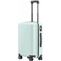 Чемодан Xiaomi MI Luggage Youth Edition 24"(LXX07RM) Green, Цвет: Зеленый, изображение 2 - GOODMi