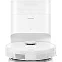 Робот-пылесос Dreame L10S Plus, изображение 2 - GOODMi