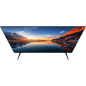 65" (163 см) LED-телевизор Xiaomi TV A 65 2025 (ELA5467GL) (L65MA-ARU), Диагональ экрана: 165 см, изображение 4 - GOODMi
