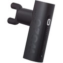 Массажный пистолет WOLOnow Youth Black, изображение 4 - GOODMi