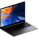 Ноутбук RedmiBook Pro 14" 2024 (Ultra5 125H/16/512Gb), изображение 2 - GOODMi