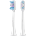 Сменные насадки Mijia Sonic Electric Toothbrush T501 (2 шт) White, Цвет: Белый, изображение 2 - GOODMi