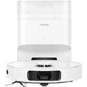Робот-пылесос Dreame L10S Plus, изображение 3 - GOODMi