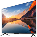 65" (163 см) LED-телевизор Xiaomi TV A 65 2025 (ELA5467GL) (L65MA-ARU), Диагональ экрана: 165 см, изображение 2 - GOODMi