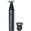 Триммер Xiaomi UniBlade Trimmer X300 (BHR7052EU), изображение 6 - GOODMi