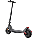 Электросамокат Xiaomi Electric Scooter 4 Lite 2nd Gen (BHR8052GL), изображение 3 - GOODMi