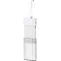 Ирригатор Showlon Clean Smile White, изображение 3 - GOODMi