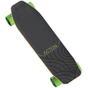 Умный электроскейт ACTON Smart Skateboard R1, изображение 4 - GOODMi