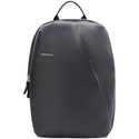 Рюкзак Youke Newcom Sport Backpack Black - GOODMi