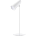 Настольная лампа Mijia Rechargeable LED Table Lamp - GOODMi
